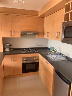 Pingel Apartment Mirador del mar - Viña del Mar - 7