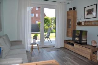 Fewo "Nanne" in Lüdinghausen - Lüdinghausen - 3