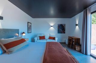 EquiNatura - Silver Coast - 2
