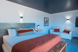 EquiNatura - Silver Coast - Caldas da Rainha - 2