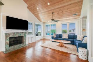 8 Sandlewood Court - Tybee Island - 5