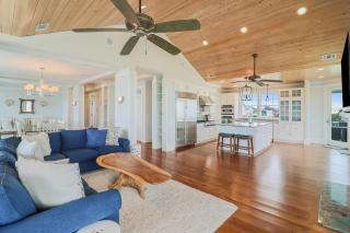 8 Sandlewood Court - Tybee Island - 6