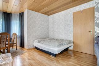 Ferienwohnung K Schröder - Sundhagen - 3