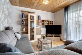 Ferienwohnung K Schröder - Sundhagen - 9