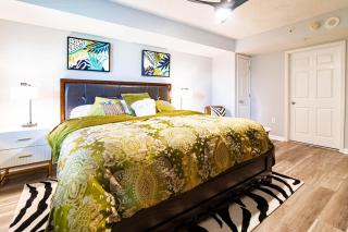 Huge 15000sf Pool Modern Studio at Barefoot Resort - Myrtle Beach - 9