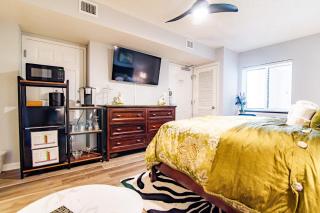 Huge 15000sf Pool Modern Studio at Barefoot Resort - Myrtle Beach - 5