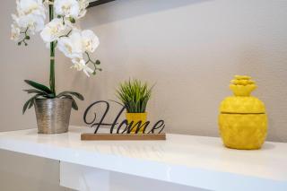 Stunning Villa 5 min to Disney - Orlando - 7