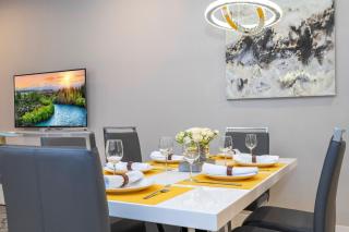 Stunning Villa 5 min to Disney - Orlando - 5