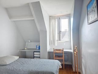 MAISON FAMILIALE - Rueil-Malmaison - 1