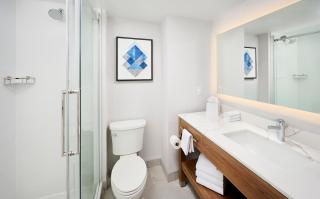 Candlewood Suites Burlington Conference Centre by IHG - Burlington - 6