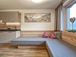 Farmhouse in Schwendau with Ski Storage - Hippach - 0