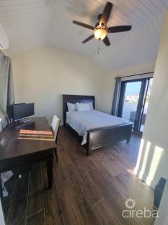 Residents and Work Permit Holders - George Town - 3