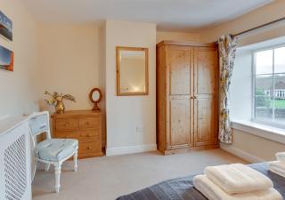 Harmony Cottage - Seaton - 7