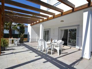 Gallo - Riumar - 4