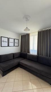 Villa White - Ksamil - 1