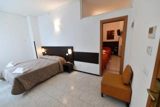 Hotel Okinawa - Rimini - 2