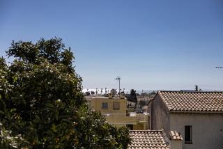 Cocon côtier, échappée mer, à 500m de la plage - Villeneuve-Loubet - 9