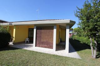 Regina - Bibione - 6
