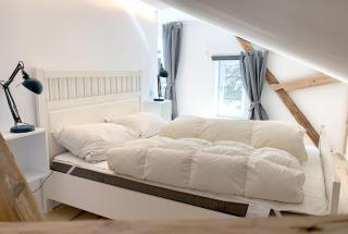 Anker - Waabs - 6