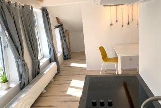 Anker - Waabs - 5