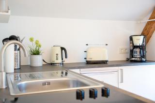 Anker - Waabs - 3