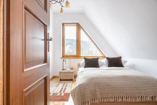 ApartSerwis Orkana Oli - Zakopane - 8