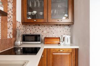 ApartSerwis Orkana Oli - Zakopane - 7