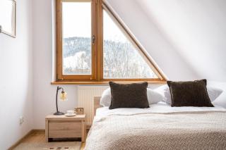 ApartSerwis Orkana Oli - Zakopane - 3