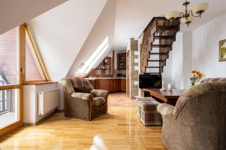 ApartSerwis Orkana Oli - 1