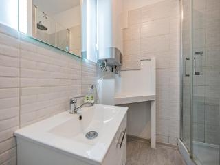 CITYSTAY Rajska komfort w Centrum Gdańska - Gdańsk - 7