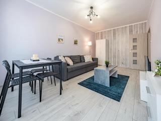 CITYSTAY Rajska komfort w Centrum Gdańska - Gdańsk - 6