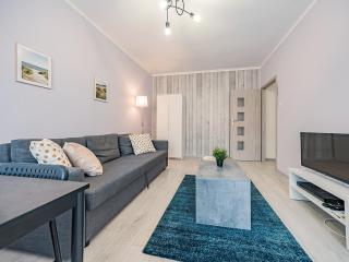CITYSTAY Rajska komfort w Centrum Gdańska - Gdańsk - 5