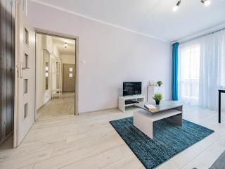 CITYSTAY Rajska komfort w Centrum Gdańska - Gdańsk - 4