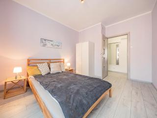 CITYSTAY Rajska komfort w Centrum Gdańska - 3