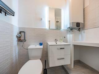 CITYSTAY Rajska komfort w Centrum Gdańska - Gdańsk - 1
