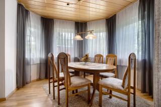 Ferienwohnung K Schröder - Sundhagen - 1