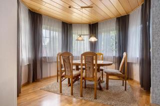 Ferienwohnung K Schröder - Sundhagen - 2