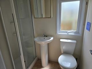 Castaways Holiday Park - 2