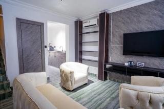 Tulip - Abuja - 8