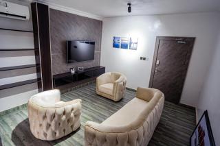 Tulip - Abuja - 7