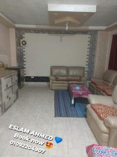 العين السخنة - Ain Sokhna - 5