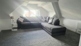 Deluxe Apartments on Mersey One - Blackpool - 0