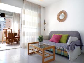 Apartamento Mirador - Benidorm - 1