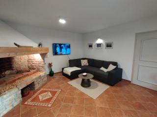 Vin apartment-near the bay - Pula - 6
