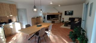 Vin apartment-near the bay - Pula - 7