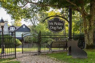 The Park On Main - Highlands - 6