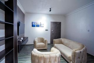 Tulip - Abuja - 6