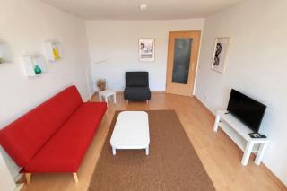 2-Zimmer-Traumwohnung: Schick * hell * ruhig * große Räume * zentrumsnah - Leipzig - 9