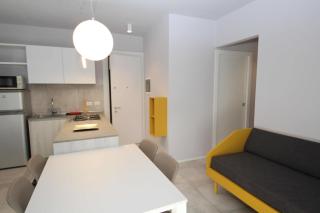 Residence Sporting - Rosolina Mare - 6