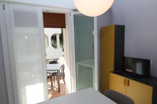 Residence Sporting - Rosolina Mare - 5